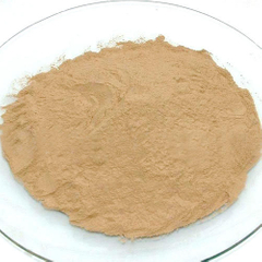 Carbonato de manganeso (MnCO3) -Polvo