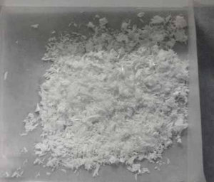 Chromium (II) cloruro (crcl2) -powder