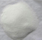 //ikrorwxhoilrmo5p.ldycdn.com/cloud/qiBpiKrpRmiSmrokjllrj/Sodium-metasilicate-pentahydrate-Na2SiO3-5H2O-Granules-60-60.jpg