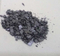 //ikrorwxhoilrmo5p.ldycdn.com/cloud/qiBpiKrpRmiSmrqqjilpk/Copper-germanium-selenide-CuGeSe-Piece-60-60.jpg