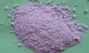 Bromuro de erbio (ERBR3) -Powder