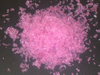 Sulfato de erbio (ER2 (SO4) 3) -Powder