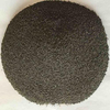 Aleación de hierro de níquel cromo (Nicrfe (72:14:14 WT%) - Powder