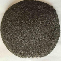 Aleación de hierro de níquel cromo (Nicrfe (72:14:14 WT%) - Powder