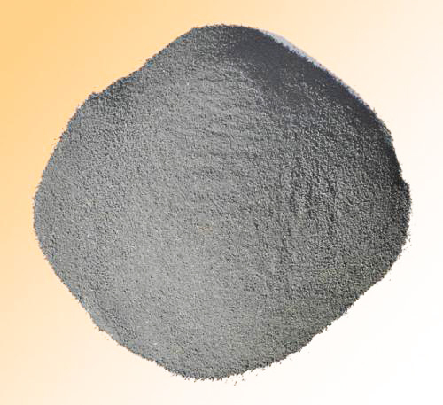 Níquel (NI) atomizado -Powder