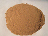 Aleación a base de hierro (FE87CR13) -Powder