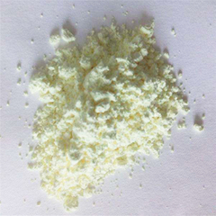 Cloruro de europio (EUCL3) -Powder