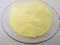 //ikrorwxhoilrmo5p.ldycdn.com/cloud/qjBpiKrpRmiSmplqoolnl/Lanthanum-Lithium-Titanate-Li3xLa23-xTiO3-Powder-60-60.jpg