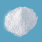 //ikrorwxhoilrmo5p.ldycdn.com/cloud/qjBpiKrpRmiSmplqrplml/Lithium-Lanthanum-Tantalum-Oxide-Li0-35La0-57Ta0-8O3-Powder-60-60.jpg
