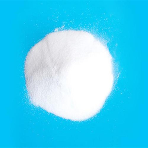 Hexafluoroantimonato de litio (LiSbF6) -Polvo
