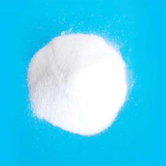 Hexafluoroantimonato de litio (LiSbF6) -Polvo