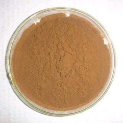 Oxido de molibdeno de cerio (CE2 (MOO4) 3) -Powder