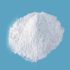 Cloruro de amonio (NH4CL) -Powder