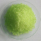 //ikrorwxhoilrmo5p.ldycdn.com/cloud/qjBpiKrpRmiSrmpmimlml/Praseodymium-III-sulfate-octahydrate-Pr2-SO4-3-8H2O-Crystalline-60-60.jpg