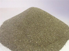 Disulfuro de hierro (FeS2) -Polvo