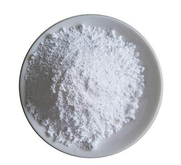 Cloruro de dissonio (DYCCL3) -Powder