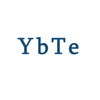 Ytterbium teluride (ybte) -powder