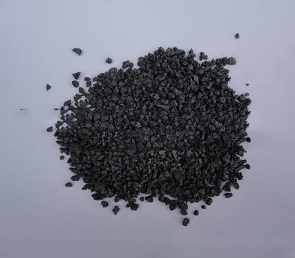 Telururo de manganeso (MnTe)-Pellets
