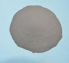 Inconel 718 aleación (NI-CR-MO-FE-FE-NB-CO) -Powder