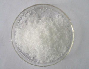 Hidrato de bromuro de gadolinio (GDBR3. XH2O) -GRANAS
