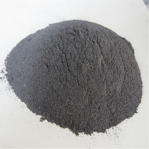Aleación de hierro Gadolinium (GDFE) -Powder