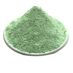 Bromuro de neodimio (NDBR3) -Powder