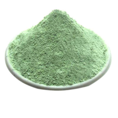 Bromuro de neodimio (NDBR3) -Powder
