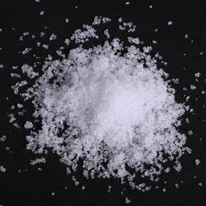 Sulfato de zinc hidrato (ZnSO4•xH2O)-Polvo