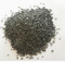 //ikrorwxhoilrmo5p.ldycdn.com/cloud/qkBpiKrpRmiSknilpnlrj/Rhenium-metal-Re-granules-60-60.jpg