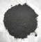 //ikrorwxhoilrmo5p.ldycdn.com/cloud/qkBpiKrpRmiSmprmjjlok/Iron-Chloride-FeCl3-Powder-60-60.jpg