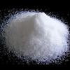 Hidrato de sulfato de aluminio (Al2 (SO4) 3 • xH2O) -Polvo