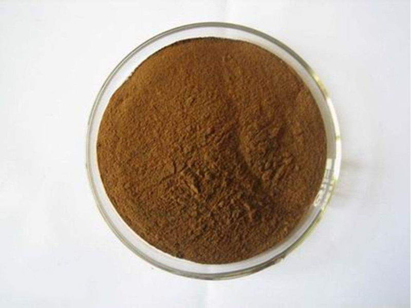 Polvo de fluoruro de cobalto (III) (CoF3)