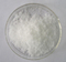 //ikrorwxhoilrmo5p.ldycdn.com/cloud/qkBpiKrpRmiSmrqprolok/Gallium-III-perchlorate-hydrate-Ga-ClO4-3-xH2O-Crystalline-60-60.jpg