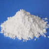 Fluoruro de litio (LIF) -Powder
