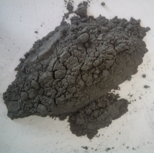 Cobalt Metal (CO) -Powder, esférico