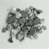 Tellurium metal (te) -pellets