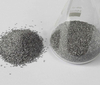 Alloy de cobre de aluminio (Alcu (98: 2 WT%)) - Pellets