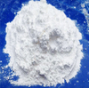 Aluminato de bario (óxido de aluminio de bario) (Baal2O4) -Powder