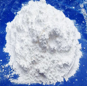 Aluminato de bario (óxido de aluminio de bario) (Baal2O4) -Powder