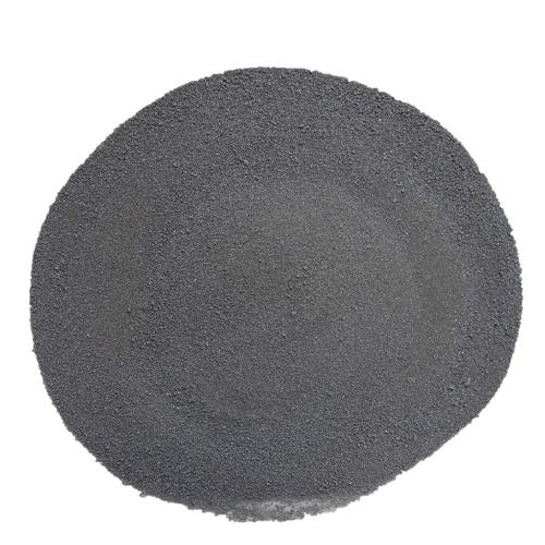 Níquel molibdeno compuesto de aluminio (Ni-Mo-Al) -Polvo