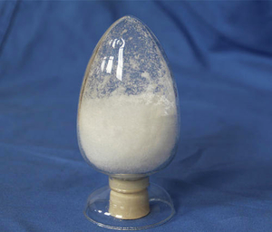 Sulfato de lutium (LU2 (SO4) 3) -Powder