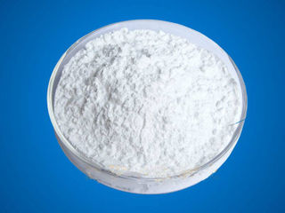 Cloruro de lutio (lucl3) -powder