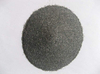 Níquel Chromium Boron Si Aleación (Nicrbsi (85.65 / 5 / 1.2 / 3/5 / 0.15 WT%) - Powder