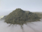 //ikrorwxhoilrmo5p.ldycdn.com/cloud/qkBpiKrpRmiSrrpjpnlkj/nielv3-60-60.jpg