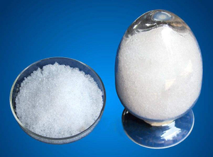 Nitrato de Europio (UE (NO3) 3) -Powder