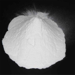 Sulfuro de bario (BaS)-Polvo