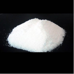 Fosfato de litio (Li3PO4)-Polvo