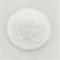 //ikrorwxhoilrmo5p.ldycdn.com/cloud/qlBpiKrpRmiSmrjminlij/Sodium-hexafluorophosphate-NaPF6-Powder-60-60.jpg