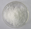 Perrenato de amonio (VII) (NH4ReO4) - Cristalino