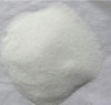 Carbonato de sodio (Na2CO3) -Polvo